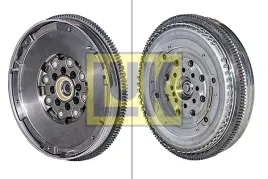 schaeffler-luk-415-0184-10-kolo-zamachowe