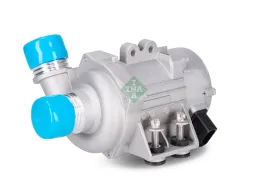 schaeffler-ina-538-0702-10-pompa-wody-chlodzenie-silnika