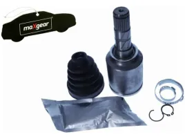 przegub-napedowy-subaru-forester-sg-2-0-2-5-02-12-zapach