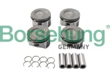 borsehung-b18996-tlok