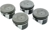 borsehung-b18996-tlok-producent-czesci-borsehung