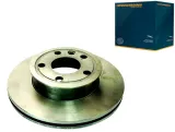 borsehung-b18996-tlok-kod-taryfy-celnej-84099100