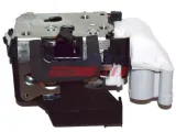 fast-ft95400-zamek-drzwi