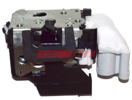 fast-ft95400-zamek-drzwi