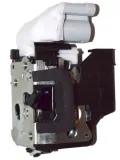 fast-ft95400-zamek-drzwi-producent-czesci-fast