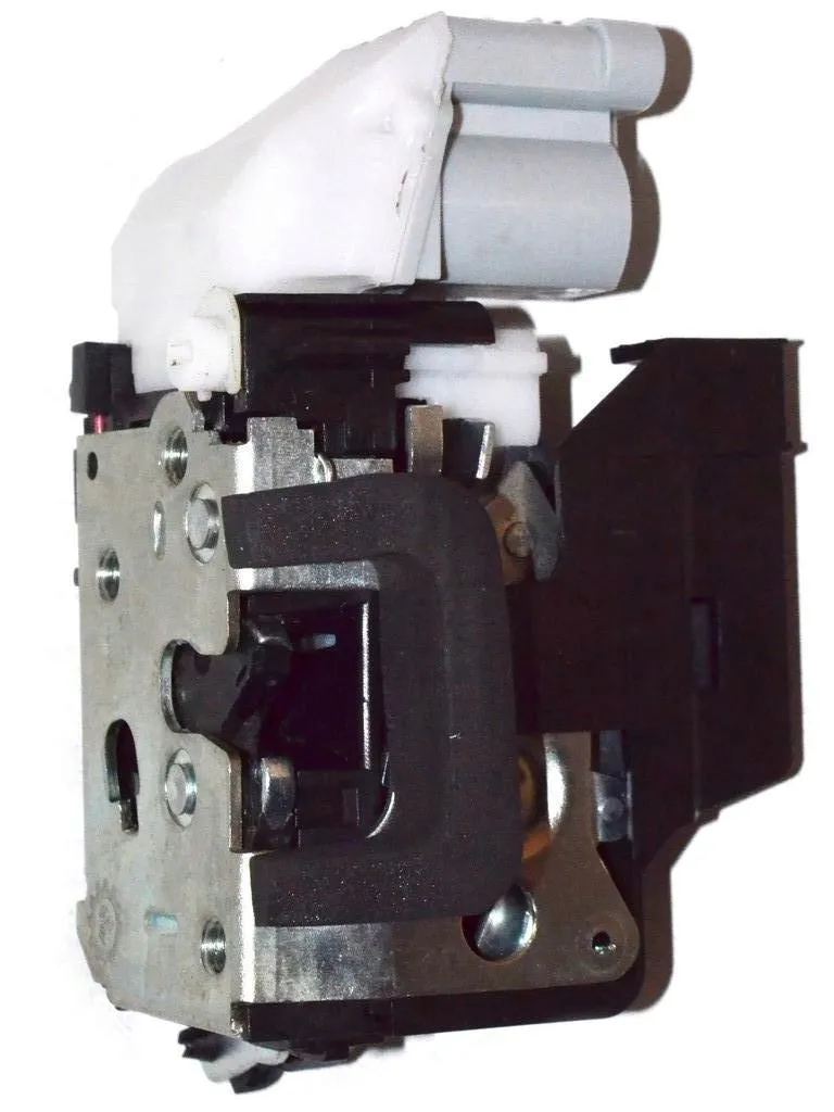 fast-ft95400-zamek-drzwi-producent-czesci-fast