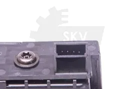 esen-skv-96skv141-klamka-pokrywy-bagaznika