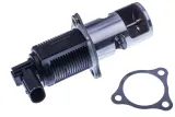 denckermann-e400048-zawor-agr
