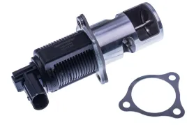 denckermann-e400048-zawor-agr