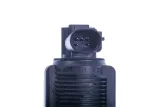 denckermann-e400048-zawor-agr-producent-czesci-denckermann
