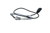 nrf-707031-czujnik-temperatura-spalin-typ-samochodu-samochody-dostawcze