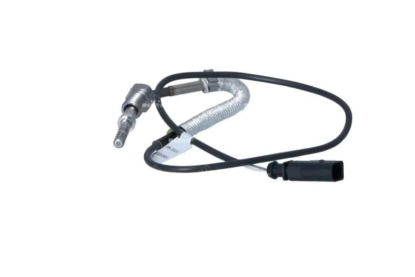 nrf-707031-czujnik-temperatura-spalin-waga-z-opakowaniem-2-kg