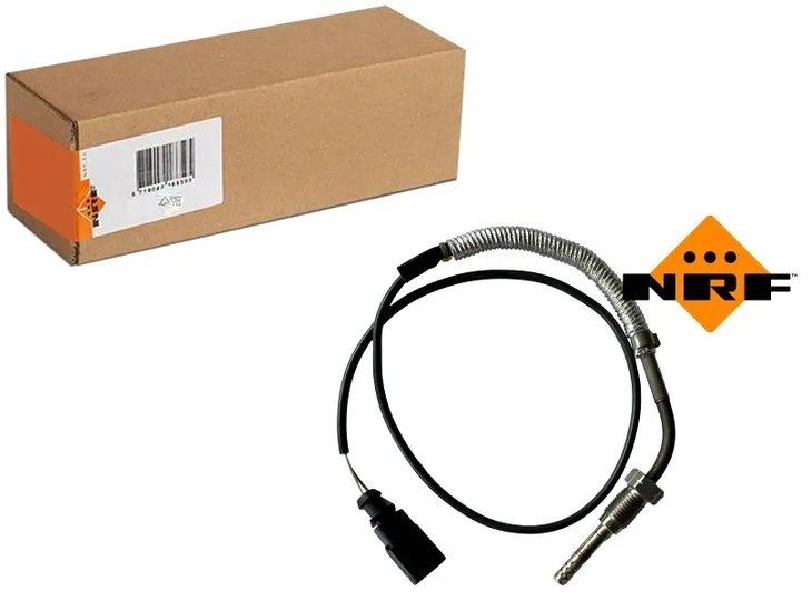 nrf-707031-czujnik-temperatura-spalin-waga-produktu-1-kg