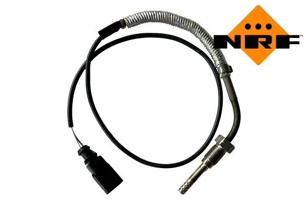 nrf-707031-czujnik-temperatura-spalin