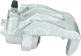 trw-bhq327e-zacisk-hamulca-producent-czesci-trw