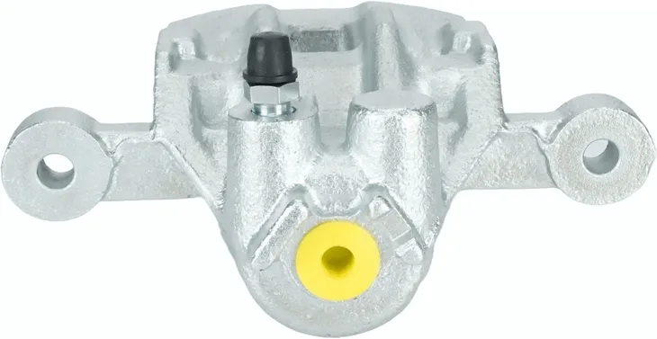 trw-bhq327e-zacisk-hamulca-srednica-tloczka-34-mm