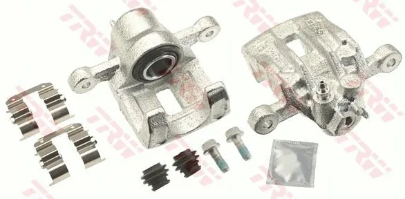 trw-bhq327e-zacisk-hamulca-waga-produktu-4-kg