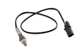 nty-esl-au-012-sonda-lambda