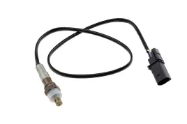 nty-esl-au-012-sonda-lambda
