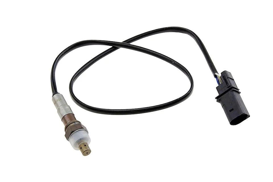 nty-esl-au-012-sonda-lambda-producent-czesci-nty