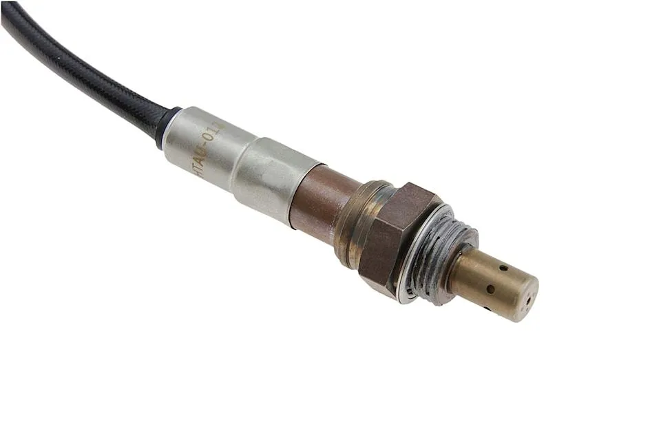 nty-esl-au-012-sonda-lambda