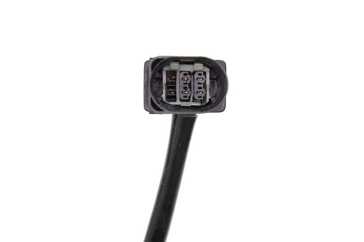 nty-esl-au-012-sonda-lambda-jakosc-czesci-zgodnie-z-gvo-q-oryginal-z-logo-producenta-czesci-oem-oes
