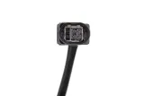 nty-esl-au-012-sonda-lambda-jakosc-czesci-zgodnie-z-gvo-q-oryginal-z-logo-producenta-czesci-oem-oes