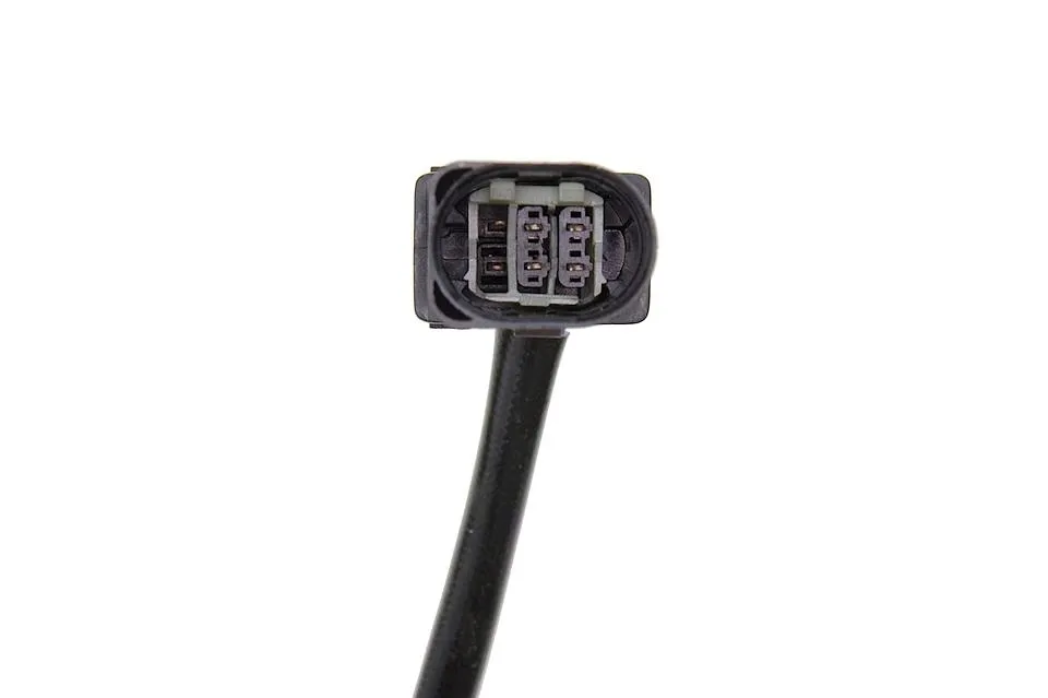 nty-esl-au-012-sonda-lambda-producent-czesci-nty