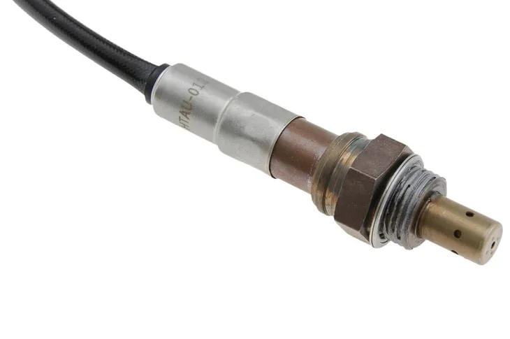 nty-esl-au-012-sonda-lambda-waga-z-opakowaniem-4-kg