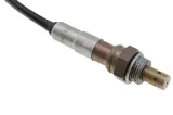 nty-esl-au-012-sonda-lambda-waga-z-opakowaniem-4-kg