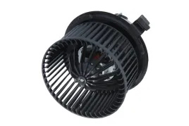 valeo-884653-wentylator-wewnetrzny