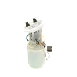 bosch-0-580-202-014-zespol-zasilajacy-w-paliwo