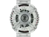 alternator-as-pl-a0272