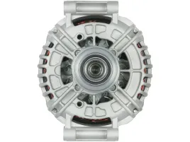 alternator-as-pl-a0272