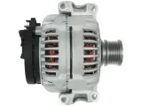 alternator-as-pl-a0272-producent-czesci-as-pl