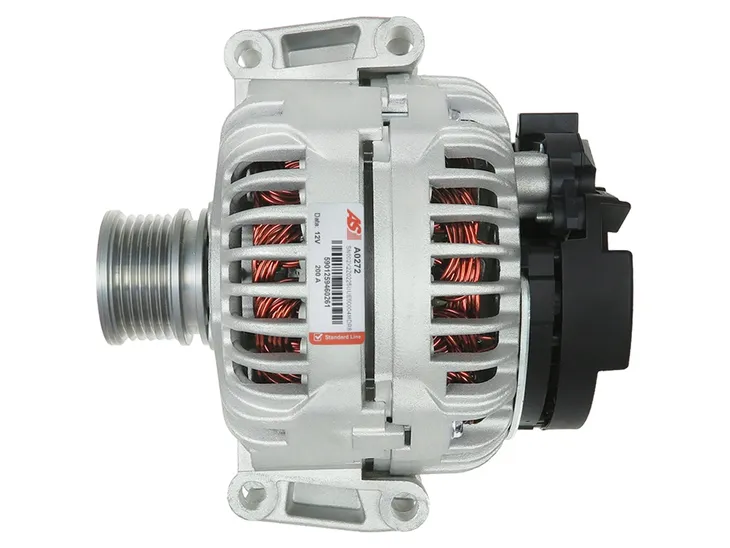 alternator-as-pl-a0272-typ-samochodu-autobusy