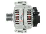 alternator-as-pl-a0272-typ-samochodu-autobusy