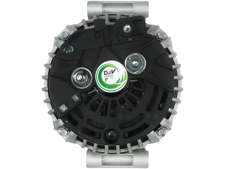 alternator-as-pl-a0272-jakosc-czesci-zgodnie-z-gvo-q-oryginal-z-logo-producenta-czesci-oem-oes