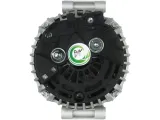 alternator-as-pl-a0272-jakosc-czesci-zgodnie-z-gvo-q-oryginal-z-logo-producenta-czesci-oem-oes