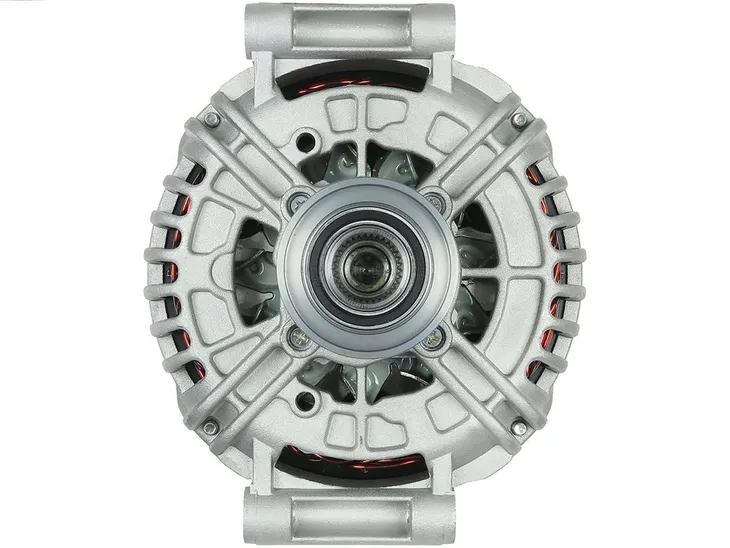 alternator-as-pl-a0272-prad-ladowania-alternatora-200-a