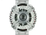 alternator-as-pl-a0272-prad-ladowania-alternatora-200-a