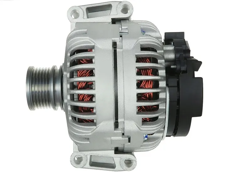 alternator-as-pl-a0272-waga-z-opakowaniem-5-kg