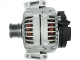 alternator-as-pl-a0272-waga-z-opakowaniem-5-kg