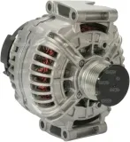 alternator-as-pl-a0272-producent-czesci-as-pl-prad-ladowania-alternatora-200-a