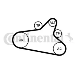 continental-6pk1020-extra-k1-zestaw-paska-klinowego-wielorowkowego