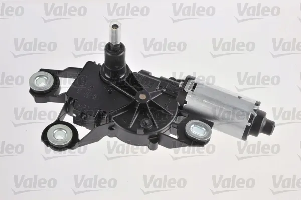 valeo-579604-silnik-wycieraczek-producent-czesci-valeo