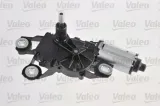 valeo-579604-silnik-wycieraczek-producent-czesci-valeo
