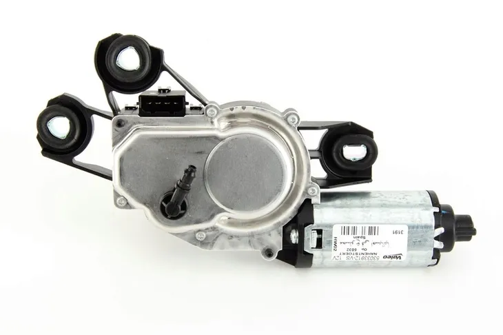 valeo-579604-silnik-wycieraczek-numer-katalogowy-oryginalu-seat-6l6955711b