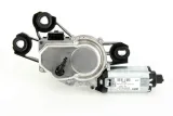 valeo-579604-silnik-wycieraczek-numer-katalogowy-oryginalu-seat-6l6955711b