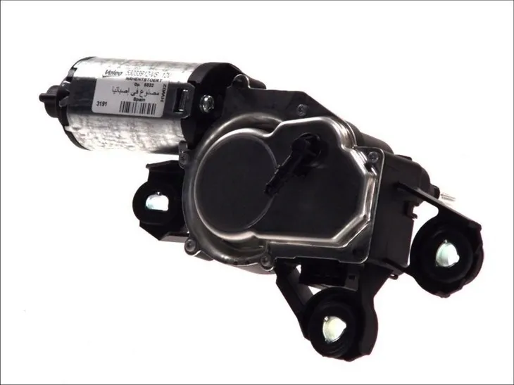 valeo-579604-silnik-wycieraczek-kod-taryfy-celnej-85013100
